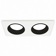 Встраиваемый светильник Ambrella Light XC XC6525002 500_191_2433720