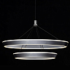 Подвесной светильник Citilux Tavi CL717013 100_100_2455350