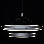 Подвесной светильник Citilux Tavi CL717013 250_100_Array