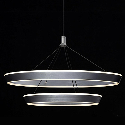 Подвесной светильник Citilux Tavi CL717013 400_400_2455350