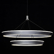 Подвесной светильник Citilux Tavi CL717013 500_191_2455350