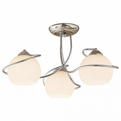 Люстра на штанге Citilux Лайма CL155131 400_400_2422409