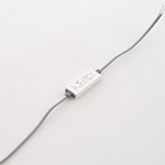 Контроллер-выключатель LEDS POWER TM10-H Umi Mesh 005393 250_100_2200990
