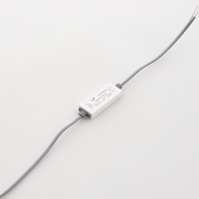 Контроллер-выключатель LEDS POWER TM10-H Umi Mesh 005393 400_400_2200990