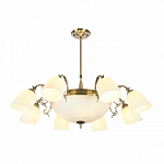 Люстра на штанге MyFar Ceiling MR1524-11C 250_100_1994840