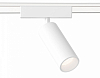 Светильник на штанге Ambrella Light GV GV1515 100_100_2468343