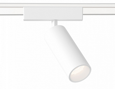 Светильник на штанге Ambrella Light GV GV1515 400_400_2468343