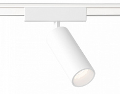 Светильник на штанге Ambrella Light GV GV1515 500_191_2468343
