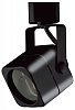 Накладной светильник Jazzway  PTR  24 GU10 BL IP20 100_100_3238999