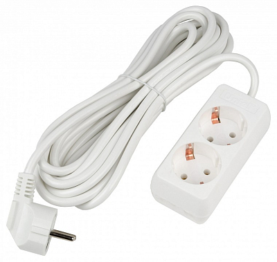 Удлинитель Uniel Ultra UL-00009999 400_400_1861069
