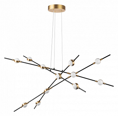 Подвесная люстра Lightstar Bergamo 745247 400_400_1714295
