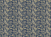 KM6505 Обои Kerama Marazzi (1*4) 10,05*1,06 винил на флизелине 100_100_2147782