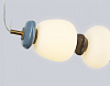 Подвесной светильник Ambrella Light LH LH53176 100_100_2476176