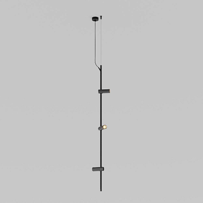 Шинопровод Technical TRX233-VL-1B 400_400_2875496
