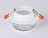 Встраиваемый светильник Ambrella Light TN TN1251 100_100_2015414