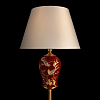 Торшер Loft it Dahlia 10384F 100_100_2171456