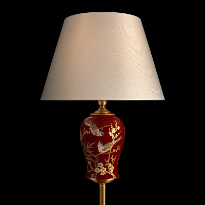 Торшер Loft it Dahlia 10384F 400_400_2171456