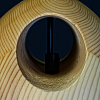 Подвесной светильник Imperiumloft Large Oak 40,156 100_100_1976882