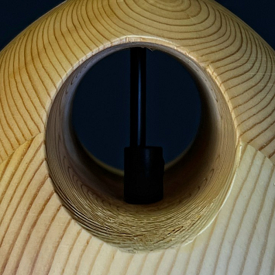 Подвесной светильник Imperiumloft Large Oak 40,156 400_400_1976882