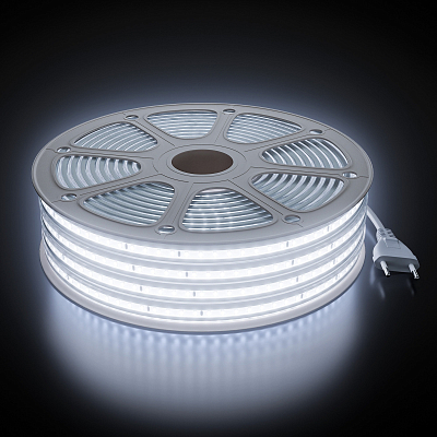 Лента светодиодная Apeyron Electrics  10-145 400_400_3087147