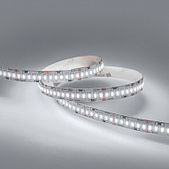 Лента светодиодная Eleganz LUX EL-24V-24W 500_191_2440732