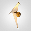 Бра Imperiumloft Origami Bird 44,188 100_100_3075759