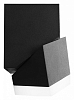 Накладной светильник Loft it Eterno 100010/A 100_100_1851100