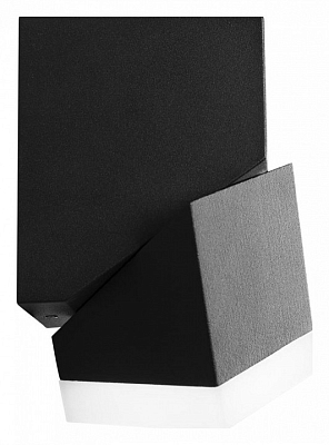 Накладной светильник Loft it Eterno 100010/A 400_400_1851100