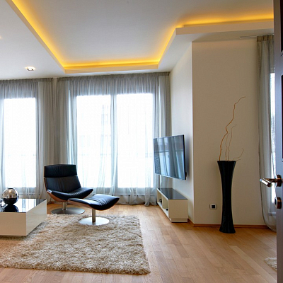 Лента светодиодная Apeyron Electrics Стандарт (в блистере) smd 3528 05BL 400_400_1963235
