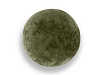 Пуф Lucca 825258 100_100_2085513