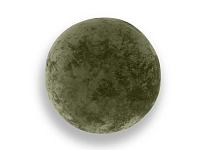 Пуф Lucca 825258 250_100_2085513
