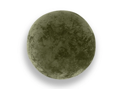 Пуф Lucca 825258 400_400_2085513