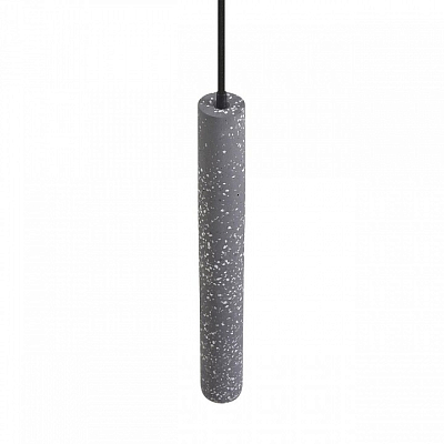 Подвесной светильник Lumion SHAMAREL 8354/1B 400_400_2173279