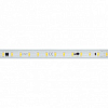 Лента светодиодная Arlight  027052(2) 100_100_2263687