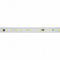 Лента светодиодная Arlight  027052(2) 500_191_2263687