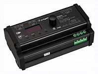 Контроллер-диммер Arlight SMART 031113 250_100_Array