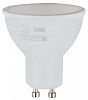 Лампа светодиодная Эра  GU10 5Вт 4000K LED MR16-5W-840-GU10 R 100_100_2842364