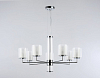 Подвесная люстра Ambrella Light LH LH56003 100_100_2028954
