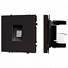 Розетка Ethernet RJ-45 без рамки Arlight SCT 054305 100_100_2223546
