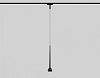 Подвесной светильник Ambrella Light GV GV1644 100_100_2021452
