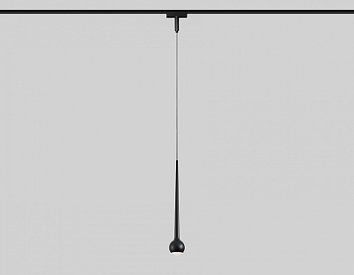 Подвесной светильник Ambrella Light GV GV1644 400_400_2021452