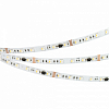 Лента светодиодная Arlight DMX-12-5060-60 033449 100_100_1895394