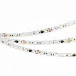 Лента светодиодная Arlight DMX-12-5060-60 033449 250_100_1895394