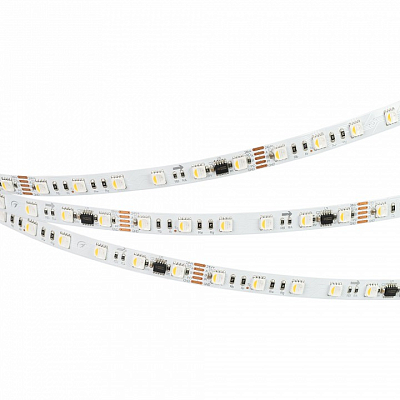 Лента светодиодная Arlight DMX-12-5060-60 033449 400_400_1895394