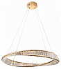 Подвесной светильник Lightstar Vidare 699083 100_100_2460673