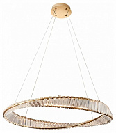Подвесной светильник Lightstar Vidare 699083 500_191_2460673