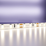 Светодиодная лента Led Strip 20011 250_100_2708682