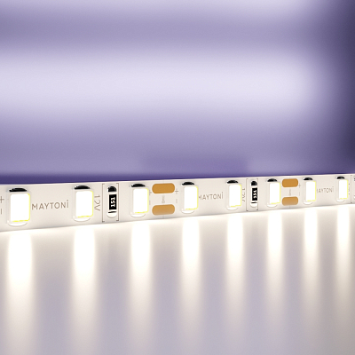 Светодиодная лента Led Strip 20011 400_400_2708682