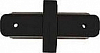 Соединитель Nowodvorski Conector Straight 6830 100_100_2296405