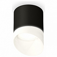 Накладной светильник Ambrella Light XS XS7402036 500_191_2442953